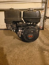 13hp honda gx390 for sale  Mchenry