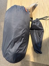 tents tent poles for sale  LANCASTER