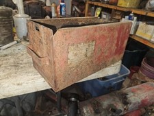 Massey harris special for sale  Cornell