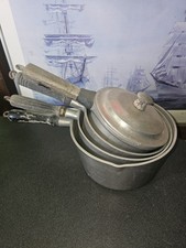 Vintage majestic aluminum for sale Vintage majestic aluminum for sale  Eldon