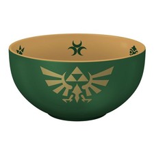 The legend zelda gebraucht kaufen The legend zelda gebraucht kaufen  Lingen (Ems)