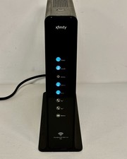Xfinity technicolor wireless for sale  Greensburg