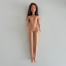 Vintage hasbro club for sale  LONDON