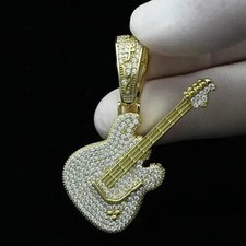guitarra escalopada comprar usado guitarra escalopada comprar usado Enviando para Brazil