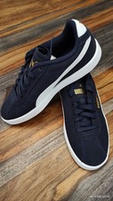 Puma club lace for sale  Needles