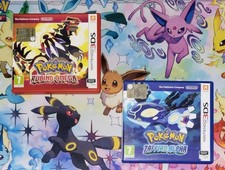 Lotto giochi pokemon usato  Mazzarrone
