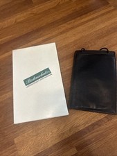 Bodenschatz leder 740 gebraucht kaufen  Ritterhude