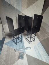 x6 x wood 6 posts for sale x6 x wood 6 posts for sale Lexington