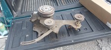 Usado, Compressor de ar condicionado Ford York vintage com sistema de suporte década de 1970 década de 1980  comprar usado  Enviando para Brazil