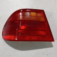 A2108204364 fanale posteriore usato A2108204364 fanale posteriore usato  Rimini