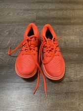 Asics metaride sunrise for sale  Oceanside