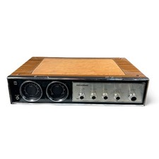 Panasonic stereo music for sale  Akron