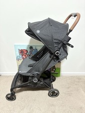 Evenflo hummingbird ultra for sale  Clover