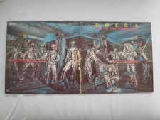 Mega live the gebraucht kaufen  Peine