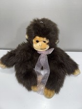 Chosun floppy monkey for sale  Lawrenceville