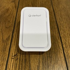 Clarifion air ionizer for sale  Fayetteville