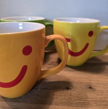 Tui smile becher gebraucht kaufen  Bielefeld