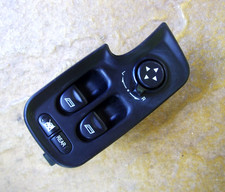 alfa 147 window switch for sale alfa 147 window switch for sale TELFORD