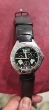 Orologio cronografo uomo usato  Barletta