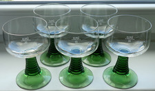 Schlichtes weinglas römer gebraucht kaufen Schlichtes weinglas römer gebraucht kaufen  Fürth