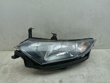 Honda civic headlamp for sale  WEST BROMWICH