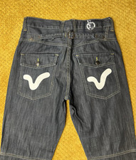 Mens voi straight for sale  DUDLEY