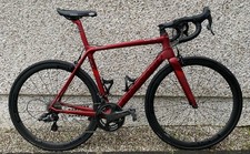 Colnago v2r carbon for sale  GLASGOW