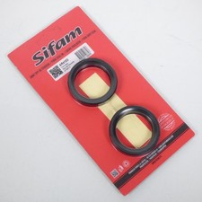 Joint spi fourche d'occasion Joint spi fourche d'occasion  Bourg-Argental