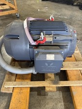 Rotary phase converter for sale  Fort Worth