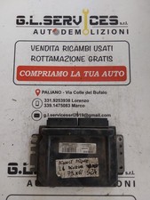 Centralina modulo unita usato  Paliano