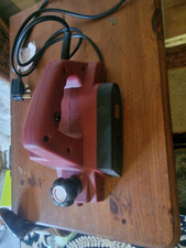 Power devil pdw5016acc for sale  SWADLINCOTE