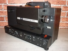 Noris norisound 322 gebraucht kaufen  Röthenbach a.d.Pegnitz