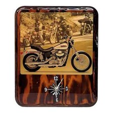 Harley davidson lacquered for sale  Pueblo