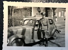 Foto wk2 wehrmacht gebraucht kaufen  Mannheim