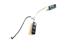 Altoparlanti casse audio usato Altoparlanti casse audio usato  Italia