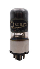 Rare osram b65 for sale  BILLINGSHURST