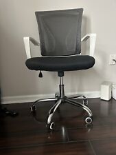 computers chair for sale  Cranbury