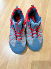 Merrell childrens chameleon for sale  LEICESTER