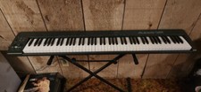 Alesis q88 d'occasion  Expédié en Belgium