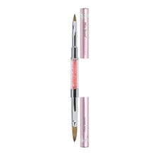 Pincéis de unhas de acrílico Mia Secret Premier #10 OU em rosa comprar usado  Enviando para Brazil