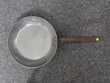 Buyer mineral pfanne gebraucht kaufen  Wuppertal