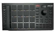 Akai professional mpcstudio for sale  Banning