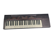 Casio casiotone 310 for sale  Hemet