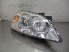2009 pontiac passenger for sale  Fairmont