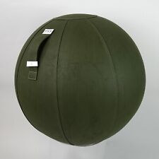 Riginal sitzball vluv gebraucht kaufen  Engelskirchen