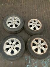 Kia rio 14inch for sale  UK