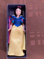 Poupee collection disney d'occasion  Paris XII