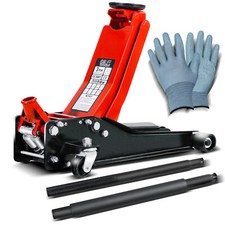 Hydraulischer wagenheber rangi gebraucht kaufen  Euskirchen
