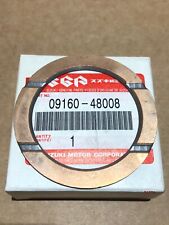 Suzuki tl1000r tl1000s for sale  STOKE-ON-TRENT