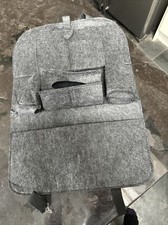 Universal car seat for sale Universal car seat for sale  EPSOM